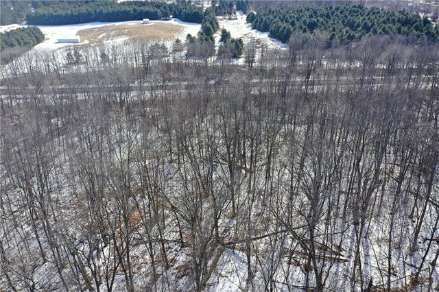 27XX 11th Avenue, Chetek, WI 54728