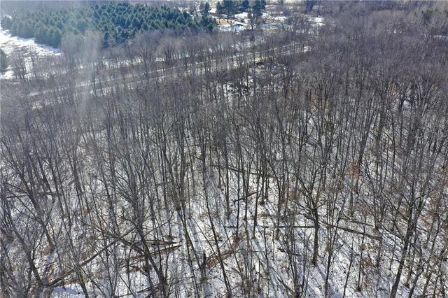 27XX 11th Avenue, Chetek, WI 54728