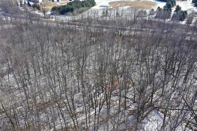 27XX 11th Avenue, Chetek, WI 54728