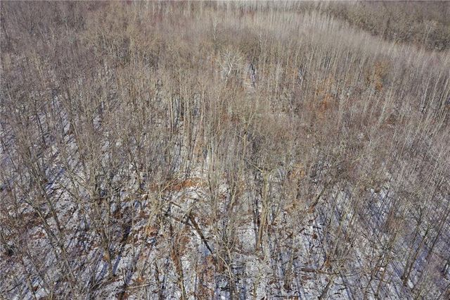 27XX 11th Avenue, Chetek, WI 54728