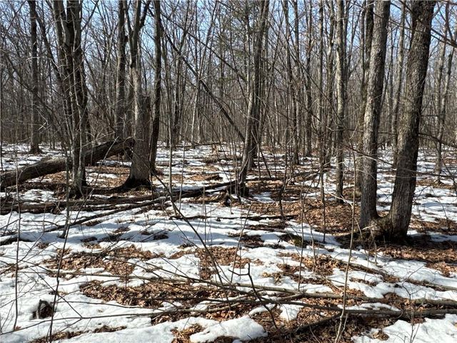 27XX 11th Avenue, Chetek, WI 54728