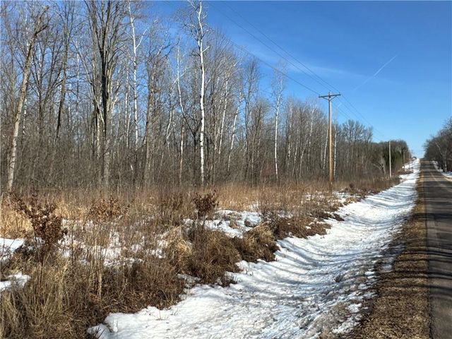 27XX 11th Avenue, Chetek, WI 54728