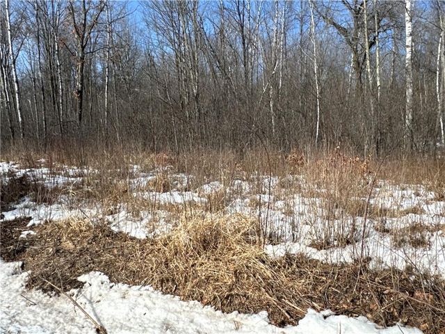 27XX 11th Avenue, Chetek, WI 54728