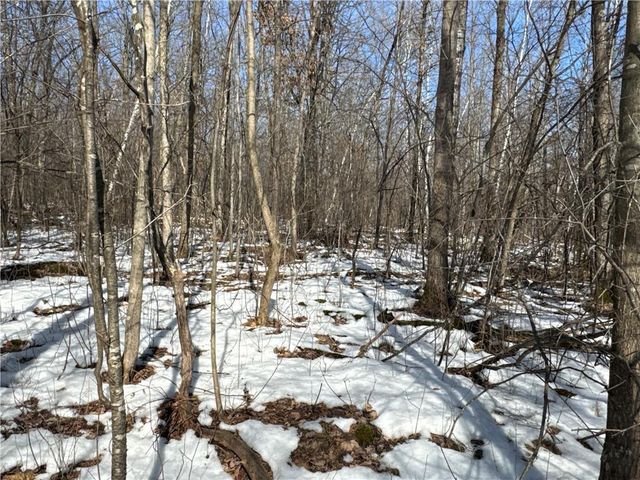 27XX 11th Avenue, Chetek, WI 54728