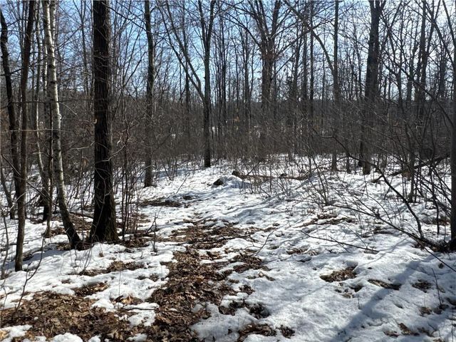 27XX 11th Avenue, Chetek, WI 54728