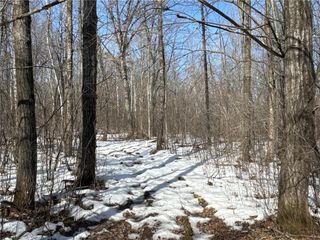 27XX 11th Avenue, Chetek, WI 54728