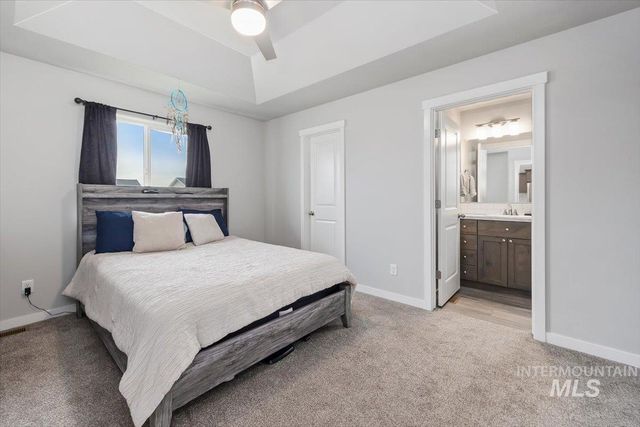 785 Ellie Dr, Twin Falls, ID 83301
