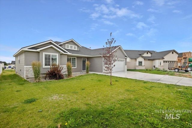 785 Ellie Dr, Twin Falls, ID 83301