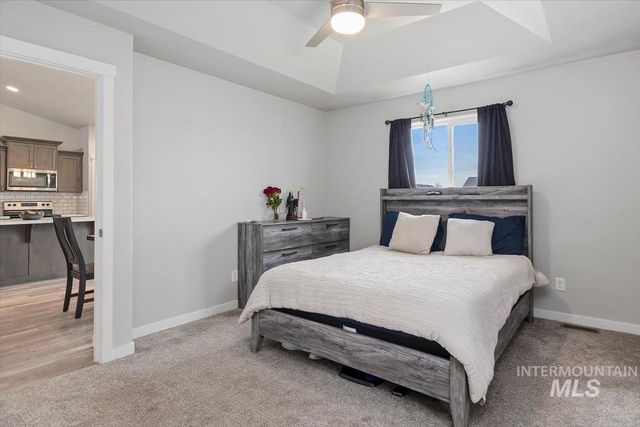 785 Ellie Dr, Twin Falls, ID 83301