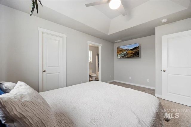 785 Ellie Dr, Twin Falls, ID 83301
