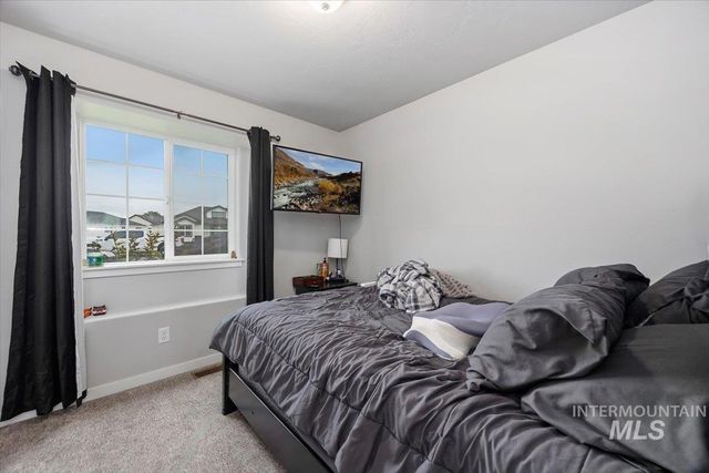 785 Ellie Dr, Twin Falls, ID 83301