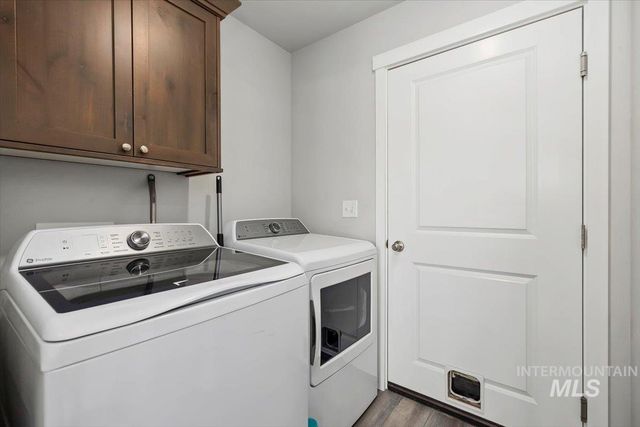 785 Ellie Dr, Twin Falls, ID 83301