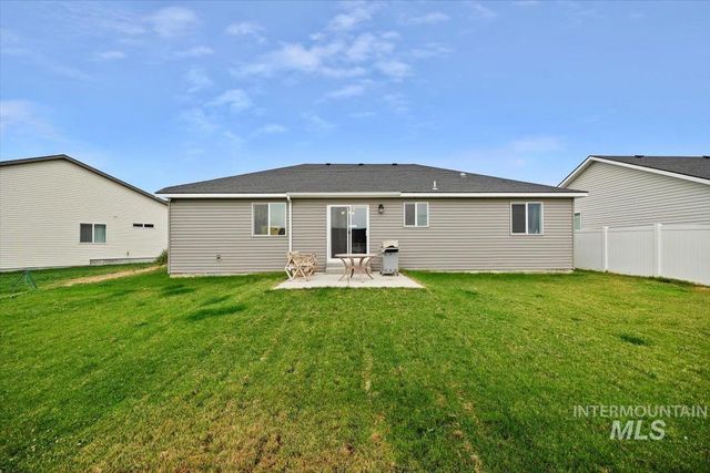 785 Ellie Dr, Twin Falls, ID 83301