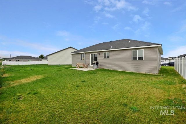 785 Ellie Dr, Twin Falls, ID 83301