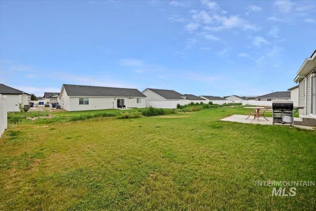 785 Ellie Dr, Twin Falls, ID 83301