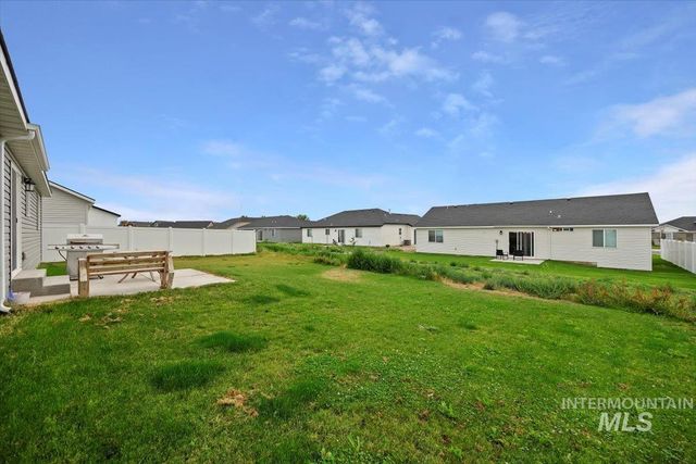 785 Ellie Dr, Twin Falls, ID 83301