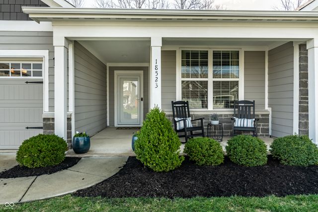 18523 Grimmenstein Drive, Westfield, IN 46062