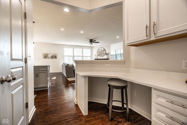 18523 Grimmenstein Drive, Westfield, IN 46062