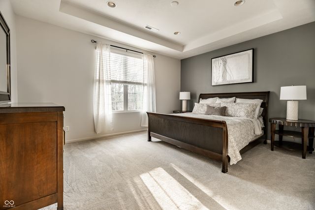 18523 Grimmenstein Drive, Westfield, IN 46062