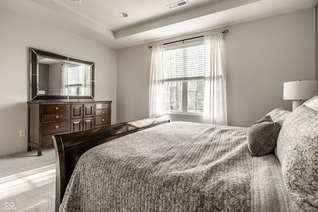 18523 Grimmenstein Drive, Westfield, IN 46062