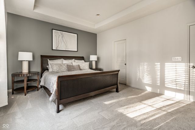 18523 Grimmenstein Drive, Westfield, IN 46062