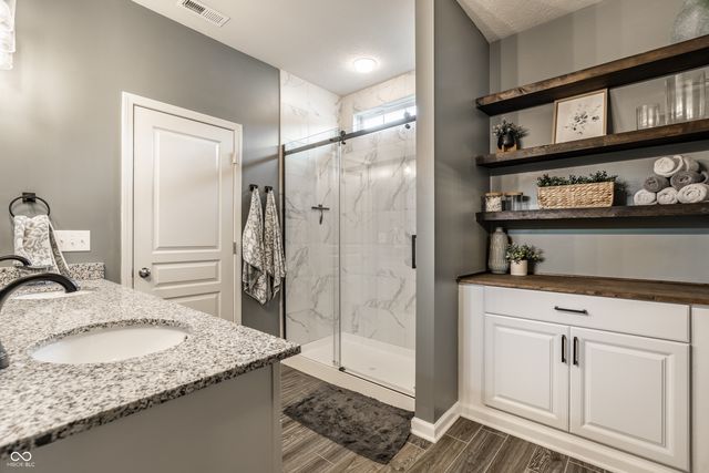 18523 Grimmenstein Drive, Westfield, IN 46062