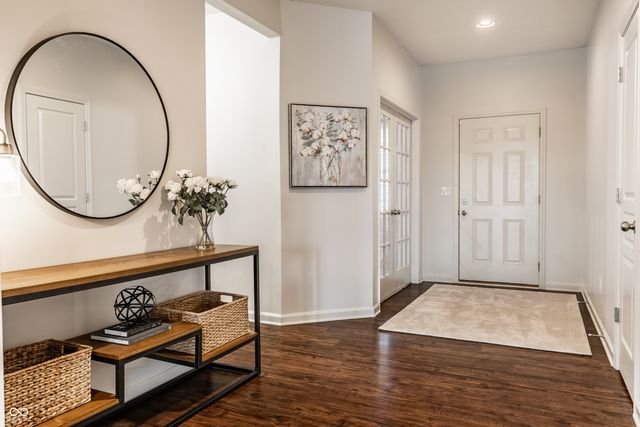 18523 Grimmenstein Drive, Westfield, IN 46062