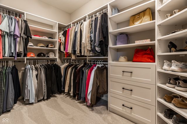 18523 Grimmenstein Drive, Westfield, IN 46062