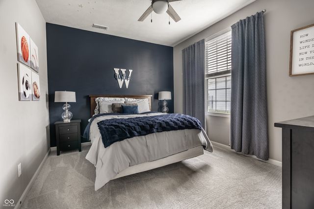 18523 Grimmenstein Drive, Westfield, IN 46062