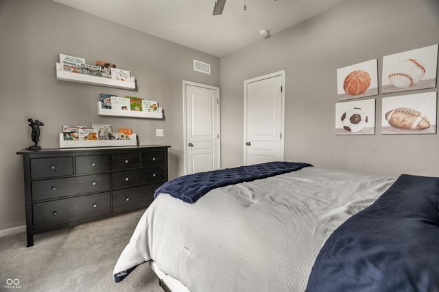 18523 Grimmenstein Drive, Westfield, IN 46062