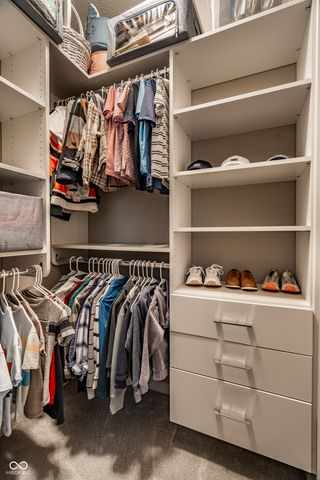 18523 Grimmenstein Drive, Westfield, IN 46062