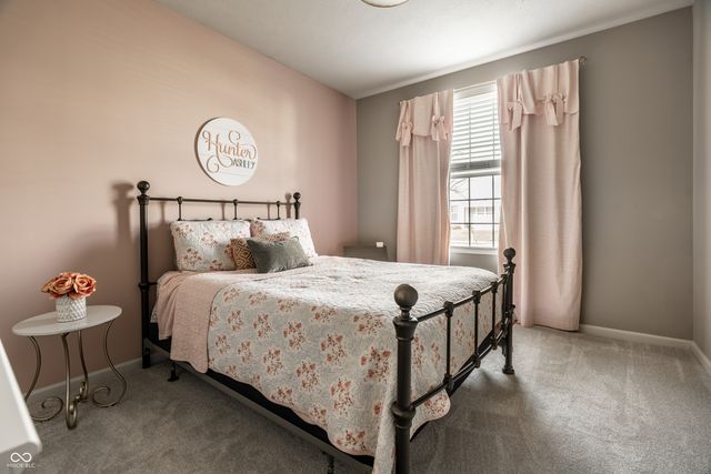 18523 Grimmenstein Drive, Westfield, IN 46062