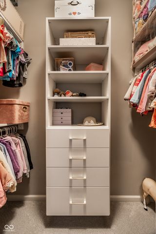 18523 Grimmenstein Drive, Westfield, IN 46062