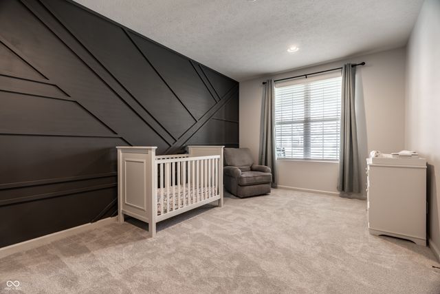 18523 Grimmenstein Drive, Westfield, IN 46062