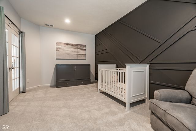 18523 Grimmenstein Drive, Westfield, IN 46062