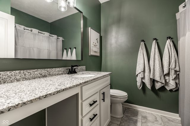 18523 Grimmenstein Drive, Westfield, IN 46062