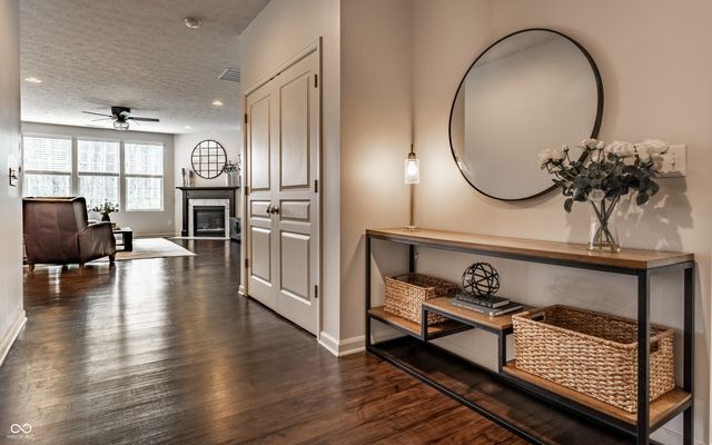 18523 Grimmenstein Drive, Westfield, IN 46062