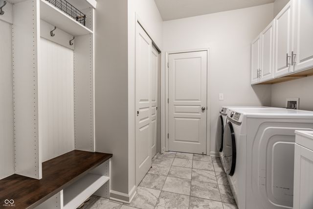 18523 Grimmenstein Drive, Westfield, IN 46062