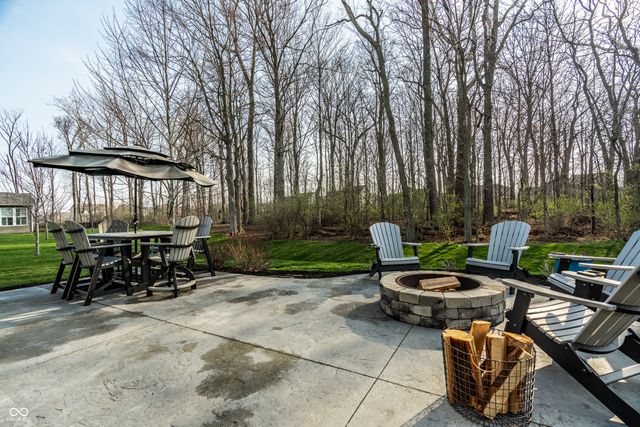 18523 Grimmenstein Drive, Westfield, IN 46062