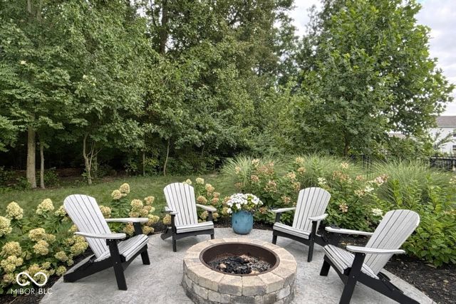 18523 Grimmenstein Drive, Westfield, IN 46062