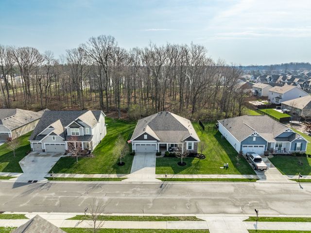 18523 Grimmenstein Drive, Westfield, IN 46062