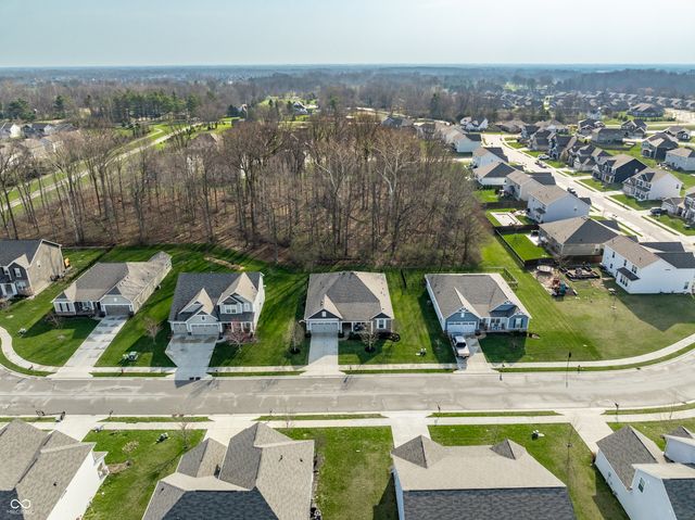 18523 Grimmenstein Drive, Westfield, IN 46062