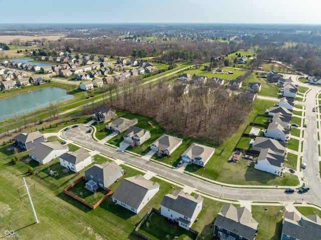 18523 Grimmenstein Drive, Westfield, IN 46062