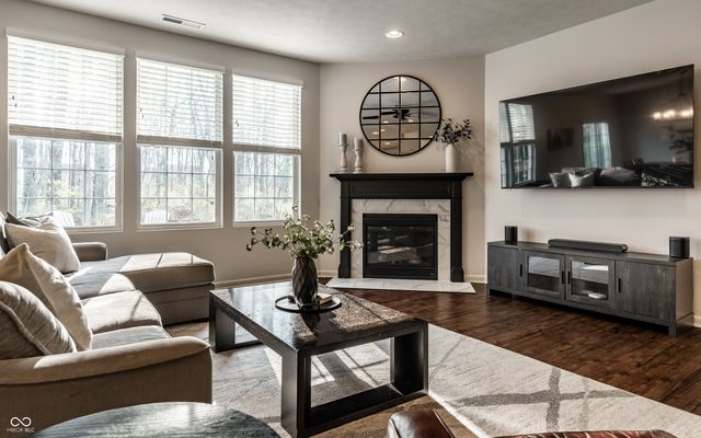 18523 Grimmenstein Drive, Westfield, IN 46062