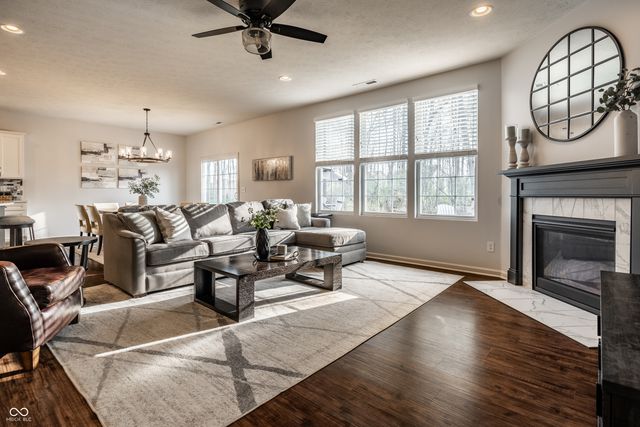 18523 Grimmenstein Drive, Westfield, IN 46062