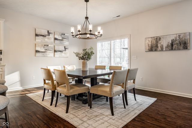 18523 Grimmenstein Drive, Westfield, IN 46062