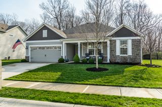 18523 Grimmenstein Drive, Westfield, IN 46062