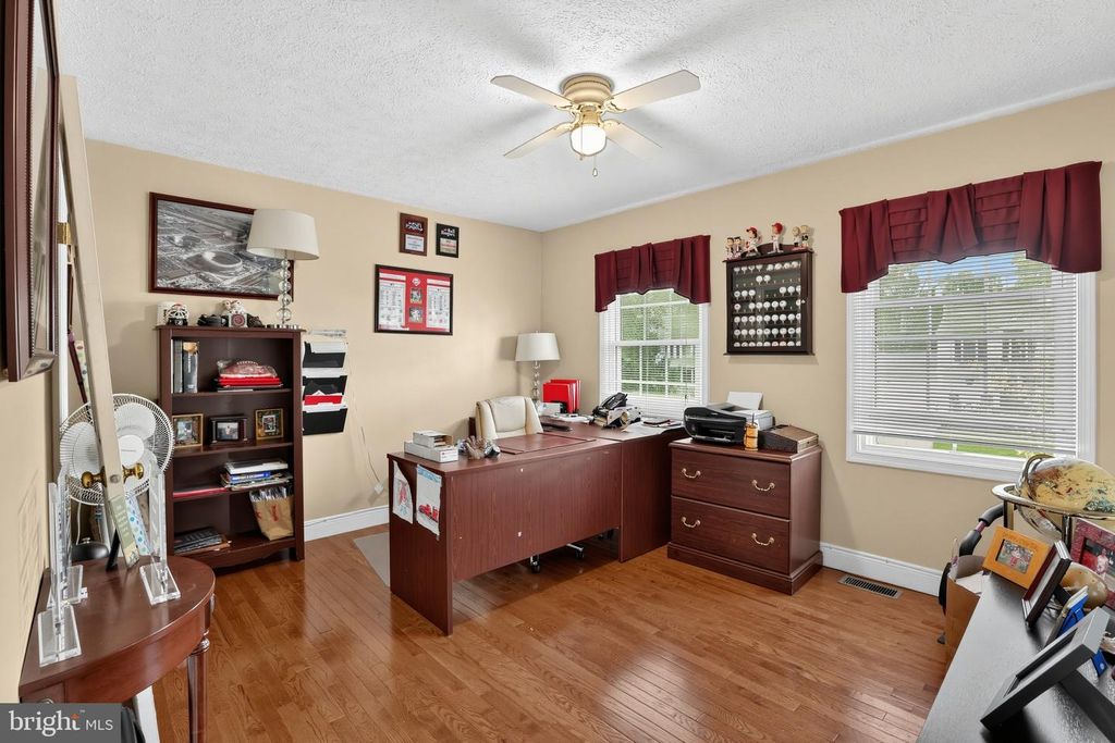 106 FOX HILL DR, EVESHAM TWP, NJ 08053 — photo 5