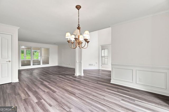 2782 Ashton Tree Place, Dacula, GA 30019