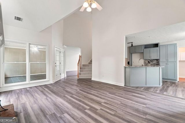 2782 Ashton Tree Place, Dacula, GA 30019